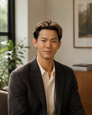 Tomoyuki Amano